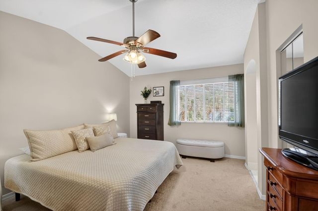 1009 Arezzo Circle, Boynton Beach, FL 33436