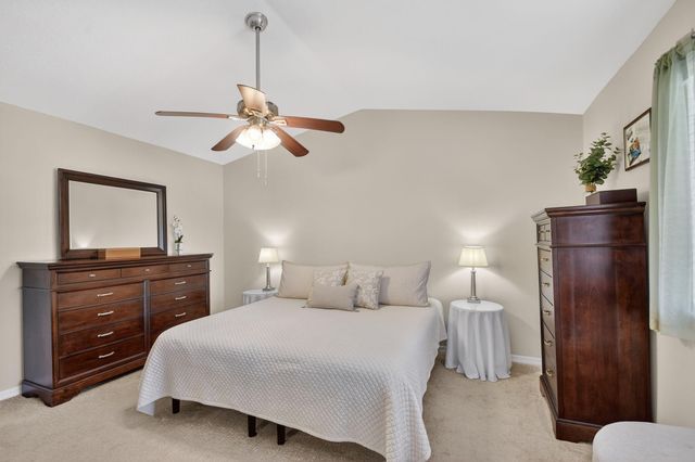 1009 Arezzo Circle, Boynton Beach, FL 33436