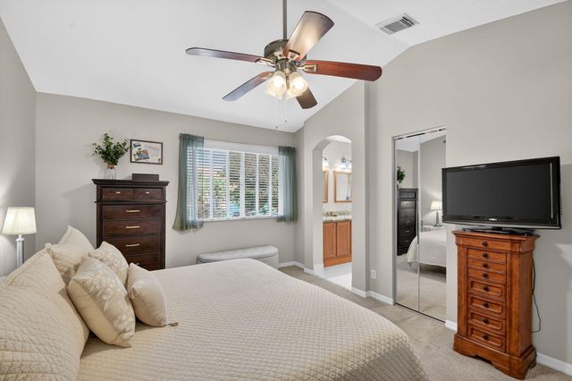 1009 Arezzo Circle, Boynton Beach, FL 33436