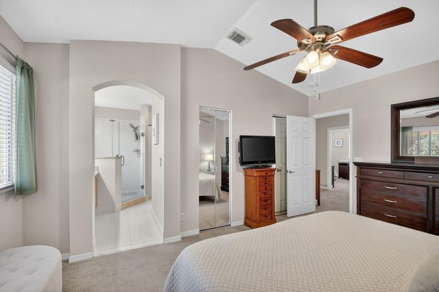 1009 Arezzo Circle, Boynton Beach, FL 33436