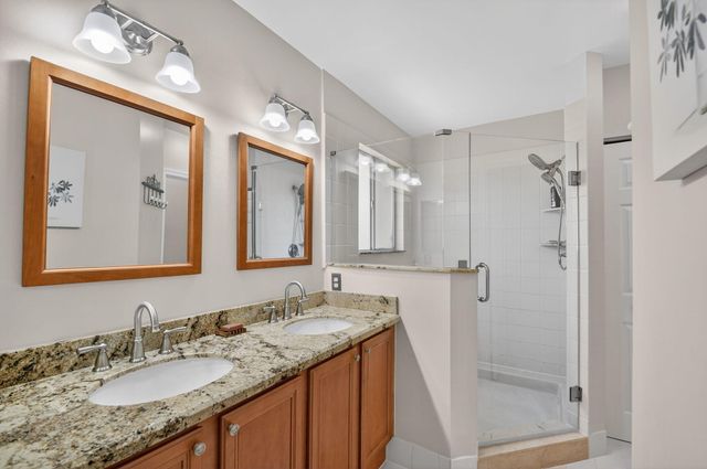 1009 Arezzo Circle, Boynton Beach, FL 33436