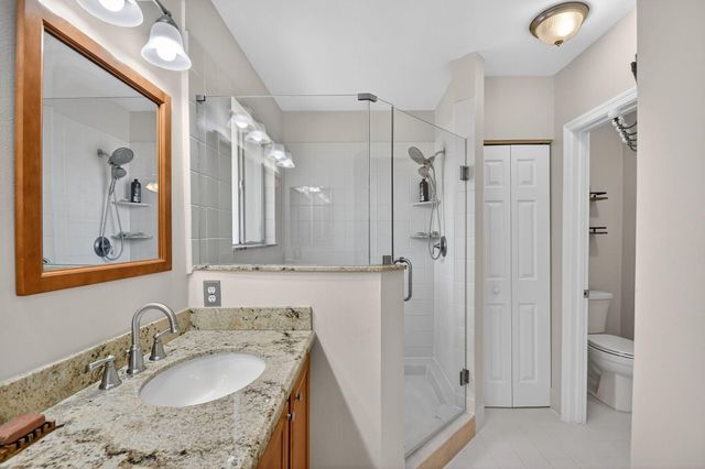 1009 Arezzo Circle, Boynton Beach, FL 33436