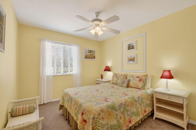 1009 Arezzo Circle, Boynton Beach, FL 33436