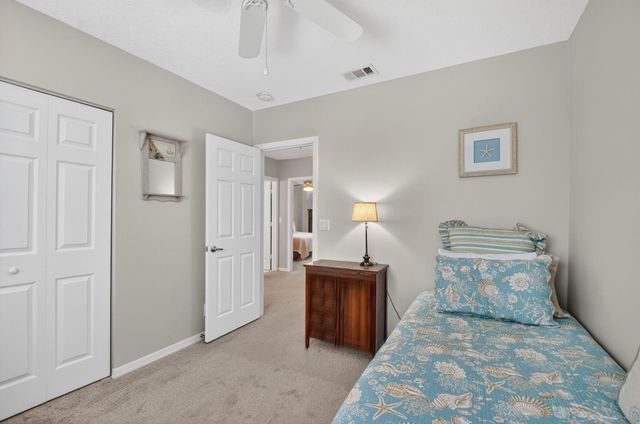 1009 Arezzo Circle, Boynton Beach, FL 33436