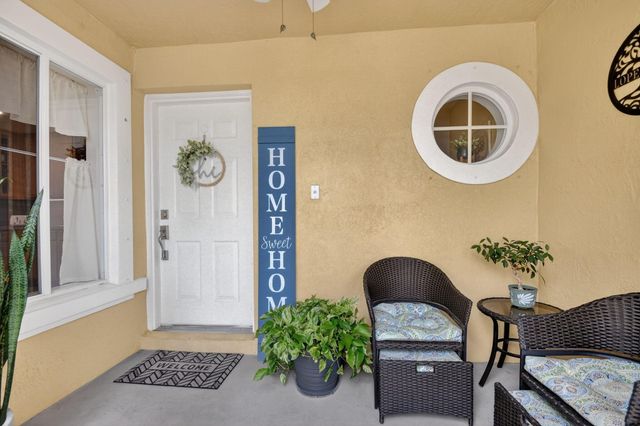 1009 Arezzo Circle, Boynton Beach, FL 33436