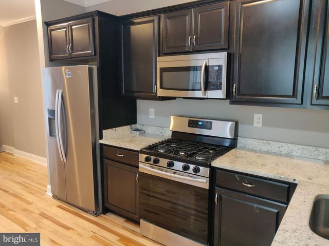 103 HIGHLAND AVE, Baltimore, MD 21224