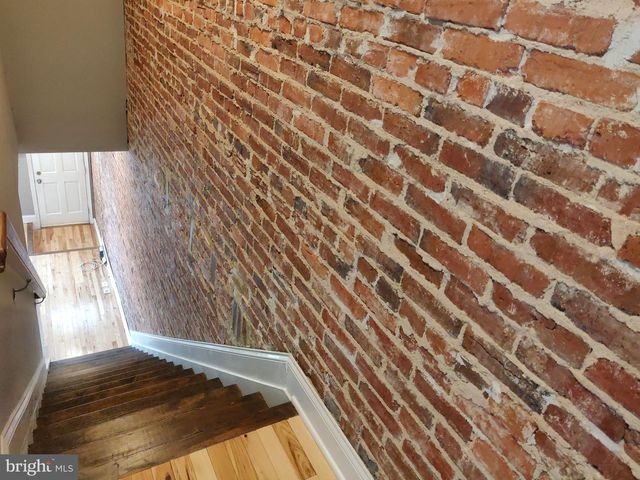 103 HIGHLAND AVE, Baltimore, MD 21224