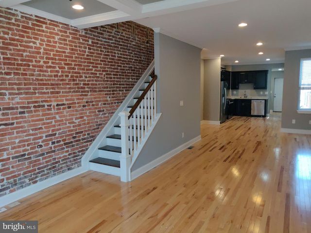 103 HIGHLAND AVE, Baltimore, MD 21224
