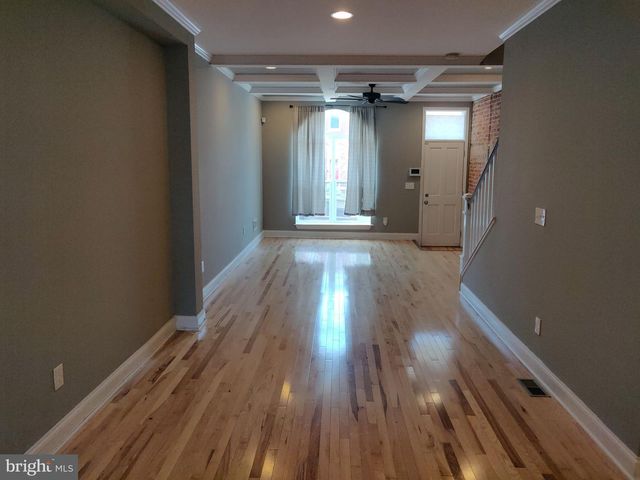 103 HIGHLAND AVE, Baltimore, MD 21224