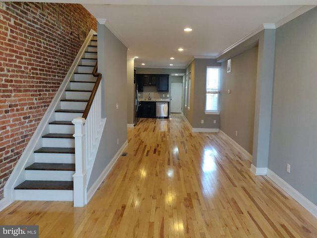 103 HIGHLAND AVE, Baltimore, MD 21224