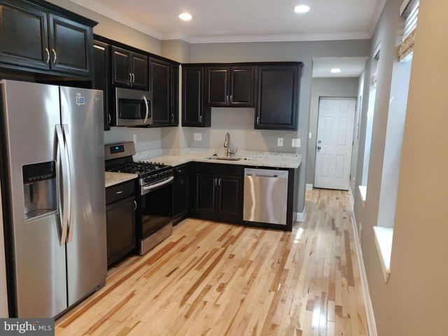 103 HIGHLAND AVE, Baltimore, MD 21224