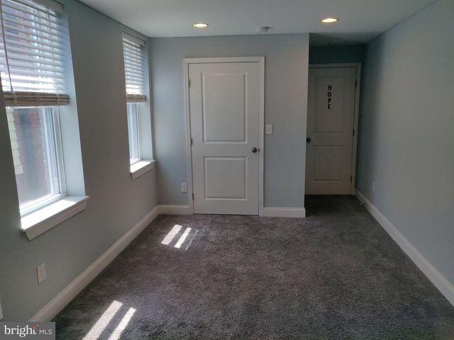 103 HIGHLAND AVE, Baltimore, MD 21224