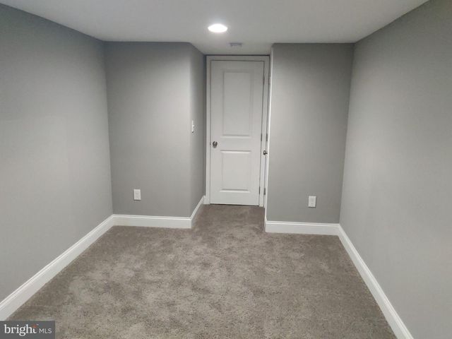103 HIGHLAND AVE, Baltimore, MD 21224