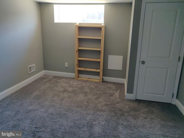 103 HIGHLAND AVE, Baltimore, MD 21224