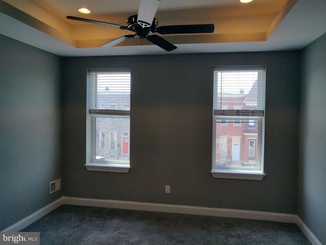 103 HIGHLAND AVE, Baltimore, MD 21224