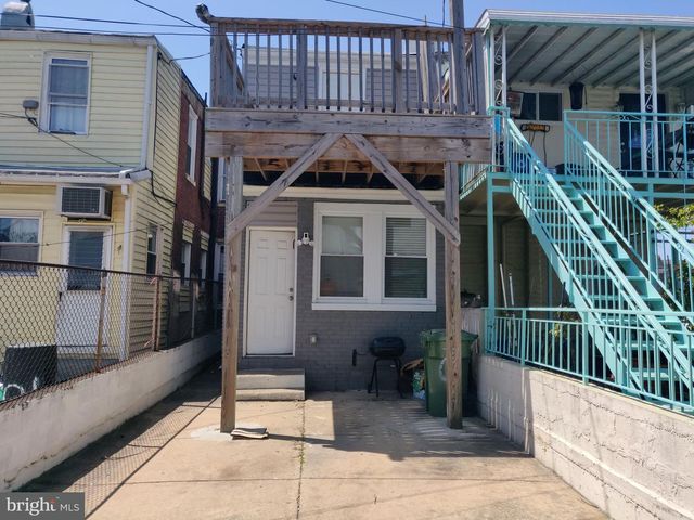103 HIGHLAND AVE, Baltimore, MD 21224
