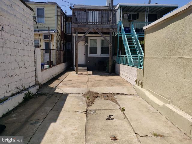 103 HIGHLAND AVE, Baltimore, MD 21224