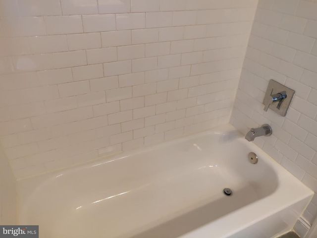103 HIGHLAND AVE, Baltimore, MD 21224