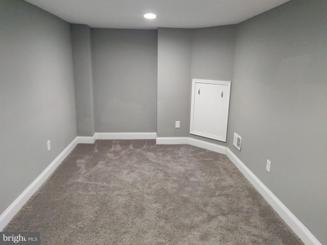 103 HIGHLAND AVE, Baltimore, MD 21224