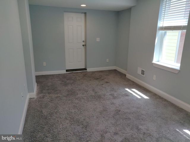 103 HIGHLAND AVE, Baltimore, MD 21224
