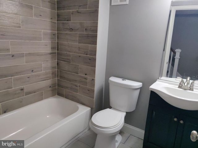 103 HIGHLAND AVE, Baltimore, MD 21224