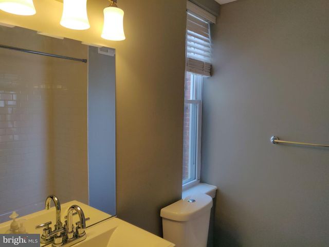 103 HIGHLAND AVE, Baltimore, MD 21224