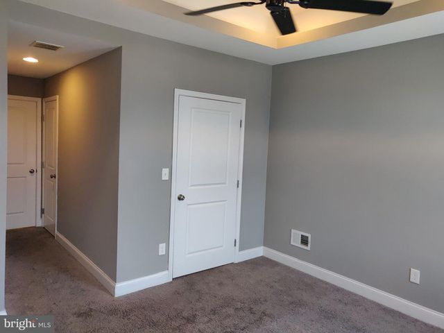 103 HIGHLAND AVE, Baltimore, MD 21224