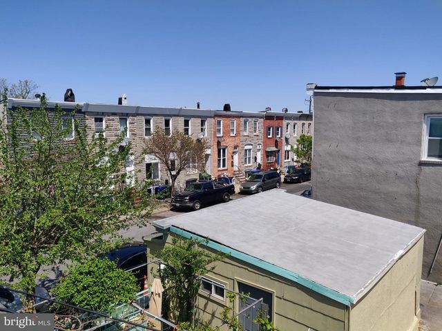 103 HIGHLAND AVE, Baltimore, MD 21224