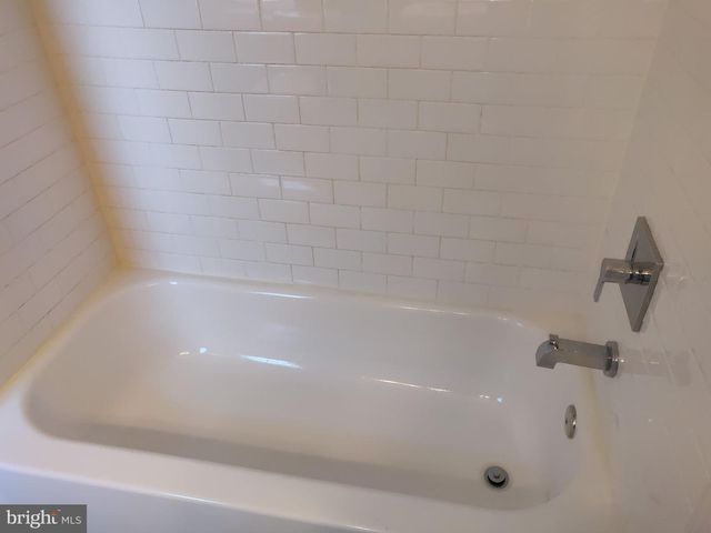 103 HIGHLAND AVE, Baltimore, MD 21224