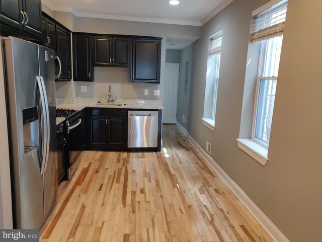 103 HIGHLAND AVE, Baltimore, MD 21224