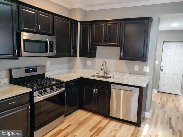103 HIGHLAND AVE, Baltimore, MD 21224