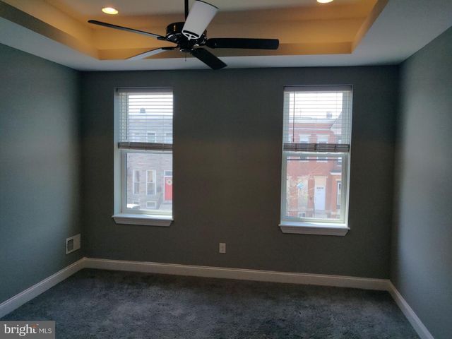 103 HIGHLAND AVE, Baltimore, MD 21224