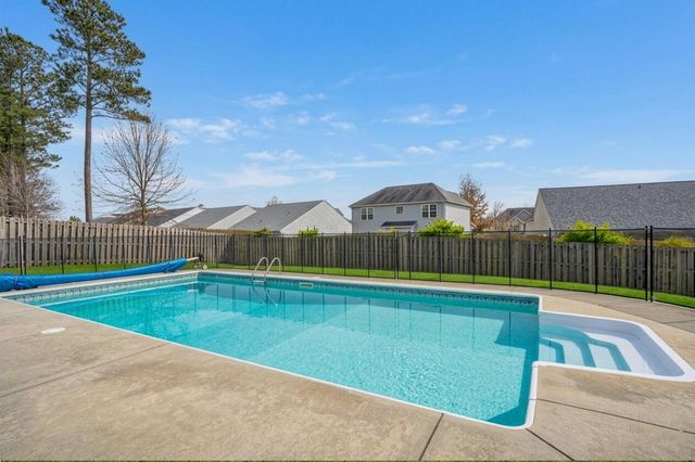 709 Southwick Avenue, Grovetown, GA 30813