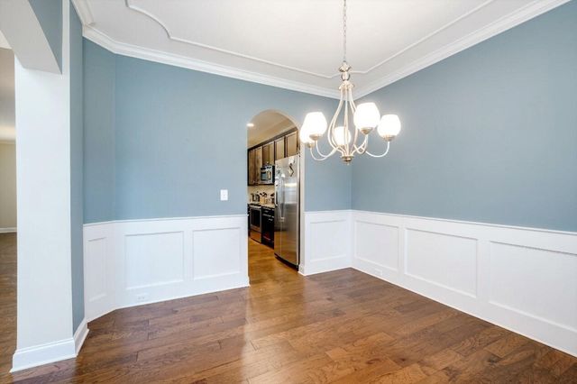 709 Southwick Avenue, Grovetown, GA 30813