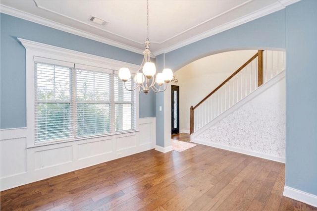 709 Southwick Avenue, Grovetown, GA 30813