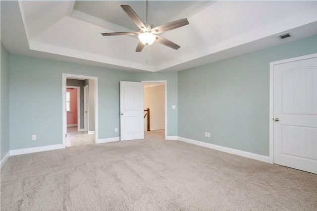 709 Southwick Avenue, Grovetown, GA 30813