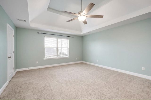 709 Southwick Avenue, Grovetown, GA 30813