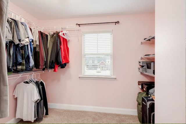 709 Southwick Avenue, Grovetown, GA 30813