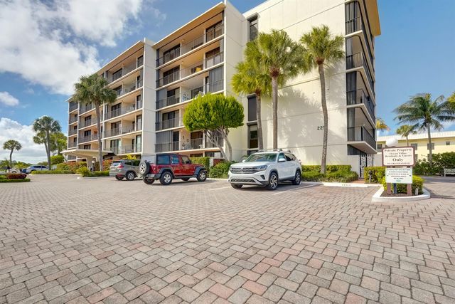 225 Beach Road 503, Tequesta, FL 33469