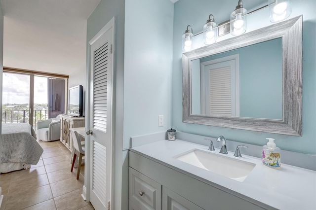 225 Beach Road 503, Tequesta, FL 33469