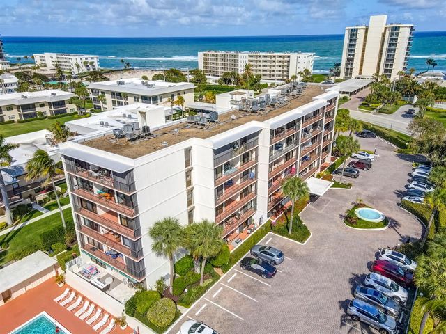 225 Beach Road 503, Tequesta, FL 33469
