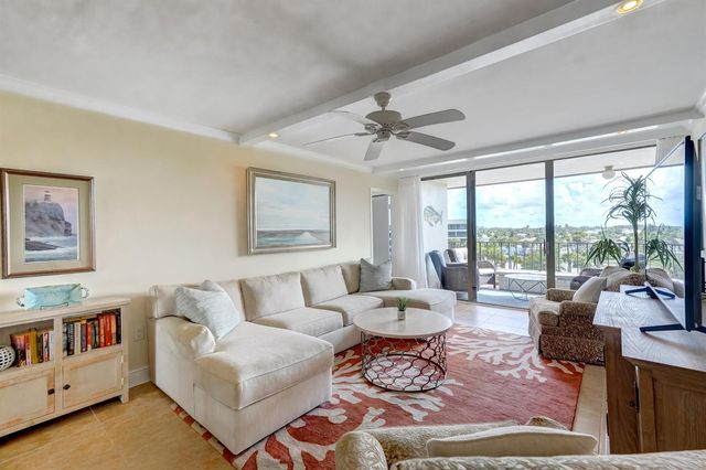 225 Beach Road 503, Tequesta, FL 33469
