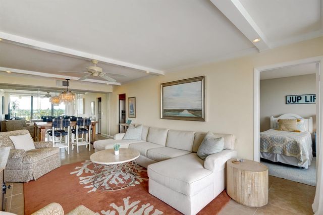 225 Beach Road 503, Tequesta, FL 33469