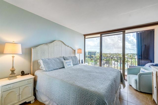 225 Beach Road 503, Tequesta, FL 33469