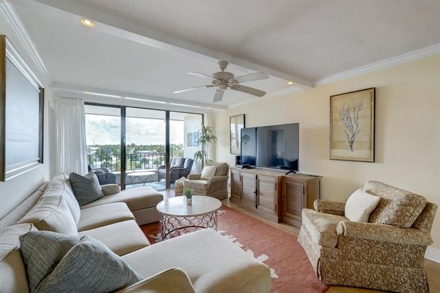 225 Beach Road 503, Tequesta, FL 33469