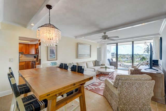 225 Beach Road 503, Tequesta, FL 33469