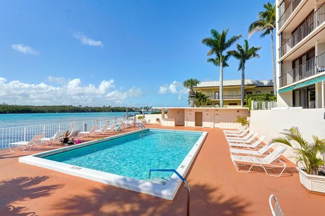 225 Beach Road 503, Tequesta, FL 33469