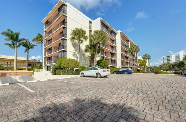 225 Beach Road 503, Tequesta, FL 33469