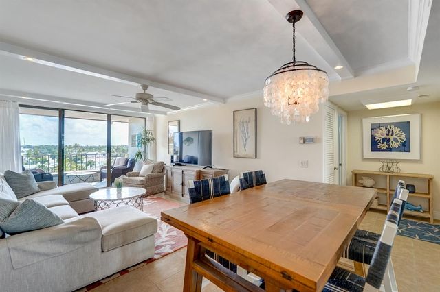 225 Beach Road 503, Tequesta, FL 33469