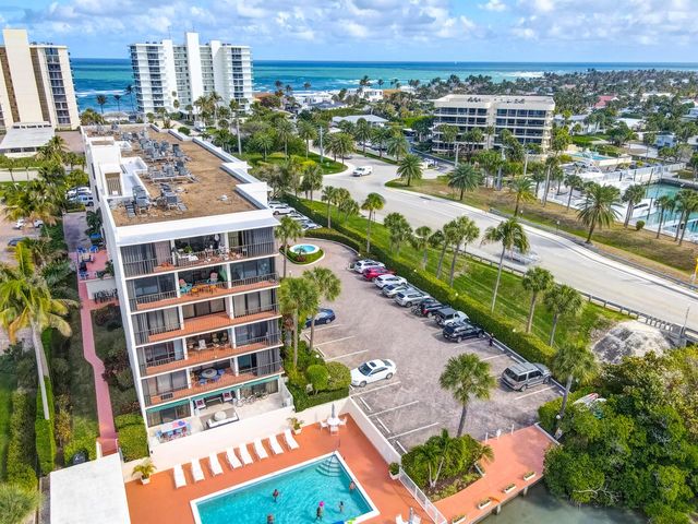 225 Beach Road 503, Tequesta, FL 33469